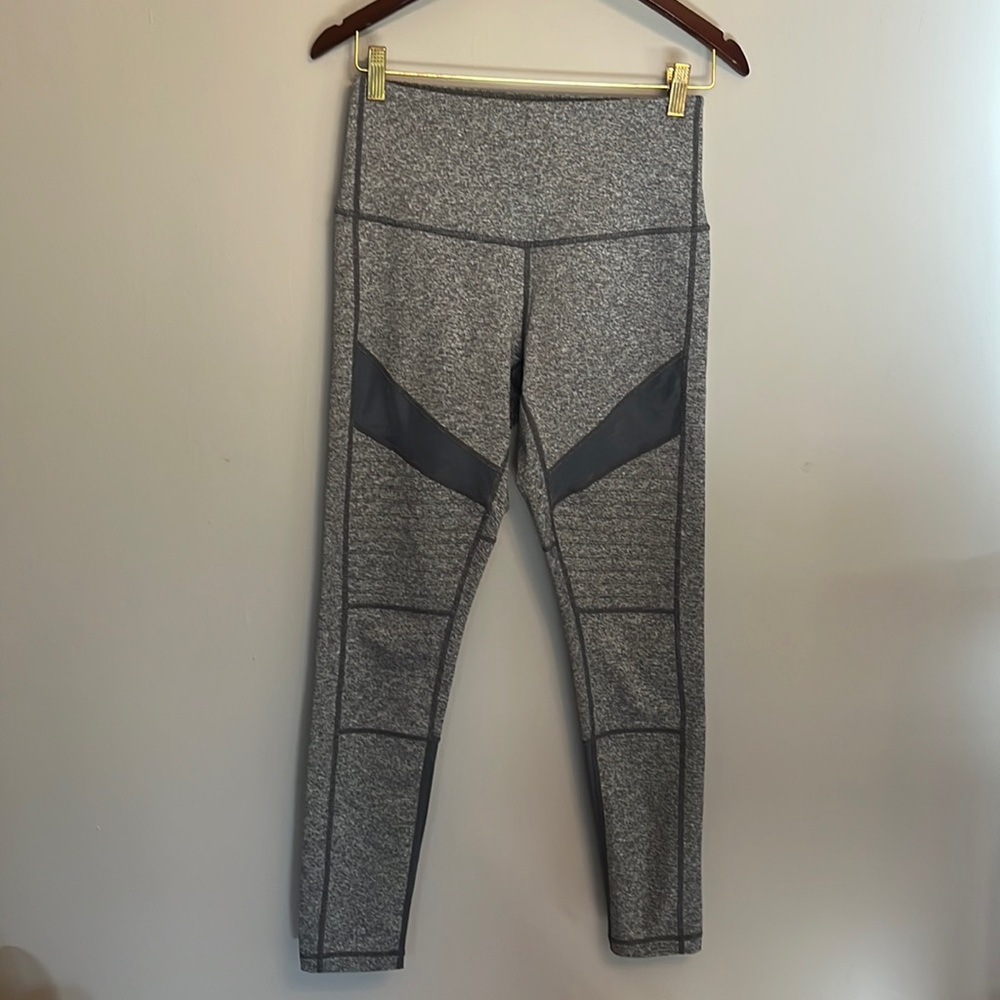 Zella high rise leggings